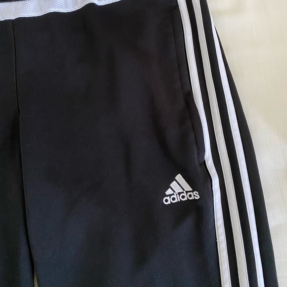 Adidas Joggers 😍 - Picture 2 of 3